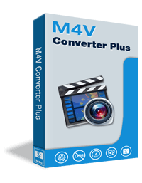 noteburner m4v converter plus windows crack